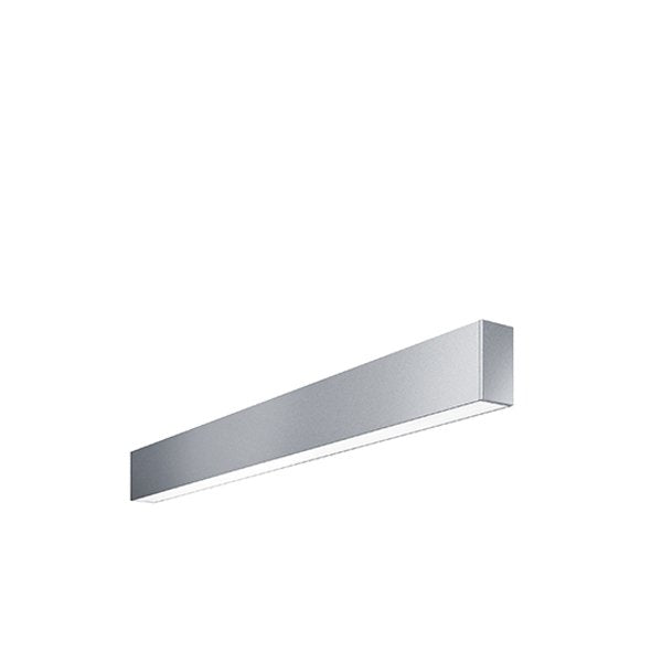 Waldmann Light - Decken-/Wandleuchte Wandleuchte 00808325