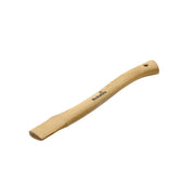 Hultafors - Axt Axtstiel 842701 AHC HB
