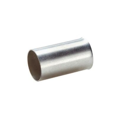 Lapp Zubehör - Schutzkappe für Industriesteckverbinder EPIC-POWERLOCK-ADERNHUELSE 44420245 SET-95-(1) − 1 Stück
