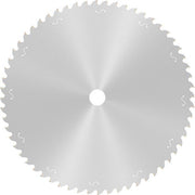Bosch - Kreissägeblatt PRO Steel Kreissägeblatt 2608844868 für Kreissägen