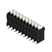 Weidmüller - Leiterplattenklemme Leiterplattenklemme LSF-SMD 3#1250450000 3.50mm − 180 Stück