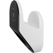 Technivolt - Zubehör/Ersatzteile für E-Mobility Wandhalterung 0000/6340 f.Ladekabel