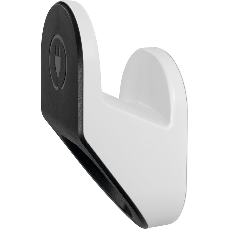 Technivolt - Zubehör/Ersatzteile für E-Mobility Wandhalterung 0000/6340 f.Ladekabel