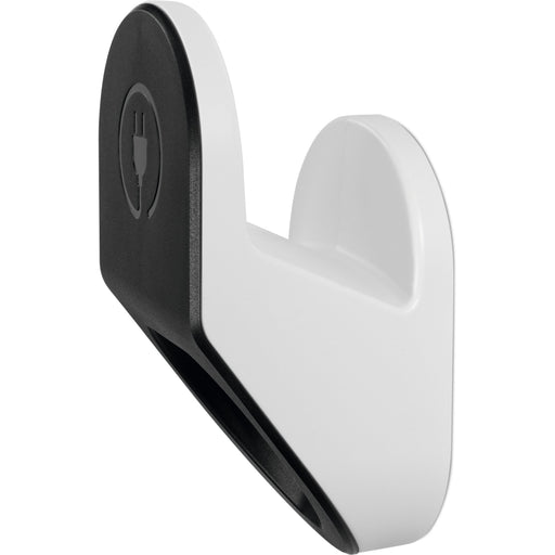 Technivolt - Zubehör/Ersatzteile für E-Mobility Wandhalterung 0000/6340 f.Ladekabel