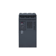 Mitsubishi Electric - Frequenzumrichter =< 1 kV Umrichter AC FR-F840-04320-E2-60 Pn:185-220kW, IP00