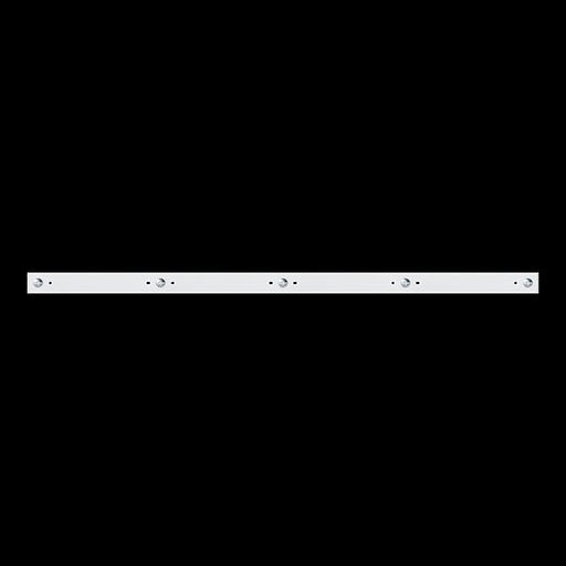 Striebel&John - Profil (Schaltschrank) EDF-Profilschiene ED405 5RE/125mm