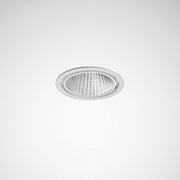 Trilux - Downlight/Strahler/Flutlicht LED-Downlight InperlaLPC05#6359740 BR22 2700-830 ET 01