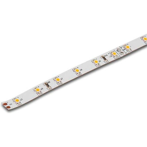 Hera - Lichtschlauch/-band LED Basic-Tape 20202480103 5m 300 LED nw