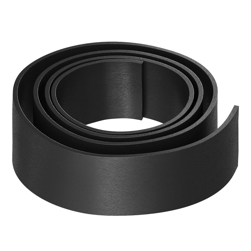 OBO Bettermann - Brandschutzbeschichtung/-bandage/-schaum/-dichtstoff Dämmstreifen PMB-GS für Brandschutzbox