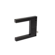 Ipf Electronic - Gabellichtschranke Sensor Optisch, Gabel, OG500576 Erhöhte