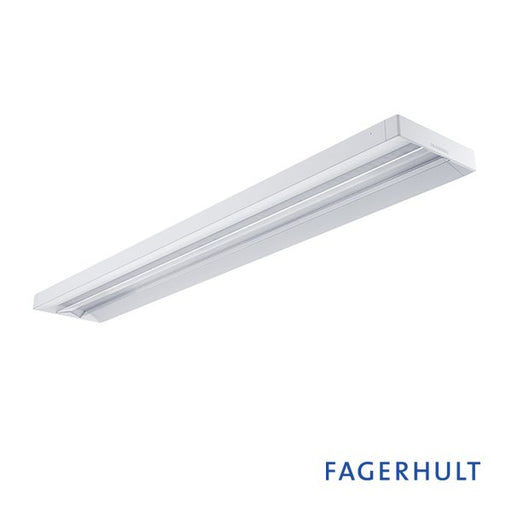 LTS Licht&Leuchten - Decken-/Wandleuchte LED-Deckenleuchte DWIA105.1246.840DAws 840, DALI, ws