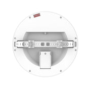 Ledvance - Downlight/Strahler/Flutlicht LED-Downlight DLU.SND200V18ML83040 ML, 830/840