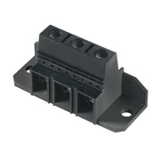 Weidmüller - Leiterplattenklemme Leiterplattenklemme LXB 15.00#1226530000 15.00mm − 20 Stück