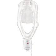 Valera - Haartrockner/Haarstyler Trockenhaube 513.01 Swiss Ionic Comfort