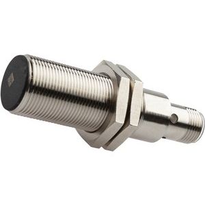 Ipf Electronic - Induktiver Näherungsschalter Initiator IB180424