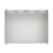 Striebel&John - Leergehäuse Wandschrank TW405SB SKII IP30 Basis