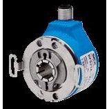 Sick - Drehgeber Inkremental-Encoder DFS21A-KFC2C002048