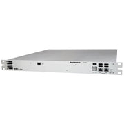 Kathrein - Kompakt-Kopfstelle UFO-Kopfstelle 18fach UFO IP512 DVB-S(2)+2fach-Multi