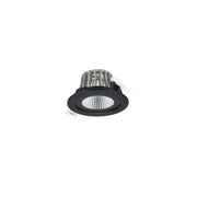 Philips Lighting - Downlight/Strahler/Flutlicht 3D-LED-Leuchte RS350B 39S #58807300 930