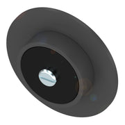 Balluff - Zubehör/Ersatzteile für Industriesensoren Befestigungstechnik BAM TG-AM-021