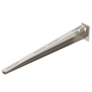 OBO Bettermann - Ausleger für Kabeltragsystem Wand-/Stielausleger AW 15 41 A4