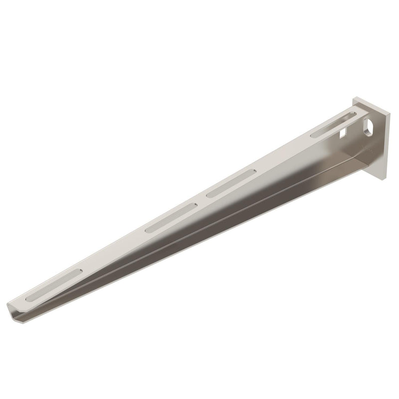 OBO Bettermann - Ausleger für Kabeltragsystem Wand-/Stielausleger AW 15 41 A4