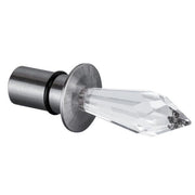Brumberg Leuchten - Lichtwellenleiter-Lichtsystem Fibatec Kristall 00973303 f.Faser S2 - S33M