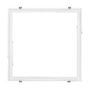 Nobile - Mechanisches Zubehör/Ersatzteile für Leuchten Einbaurahmen 1570962000