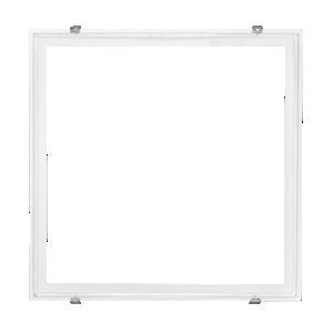 Nobile - Mechanisches Zubehör/Ersatzteile für Leuchten Einbaurahmen 1570962000