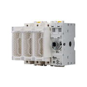 Eaton - Leitungsschutzschalter Schalter RDF30J-3 AC 600 V, DC 250 V