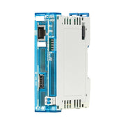 Eaton - SPS-Grundgerät Modularsteuerung XC-104-C10-000