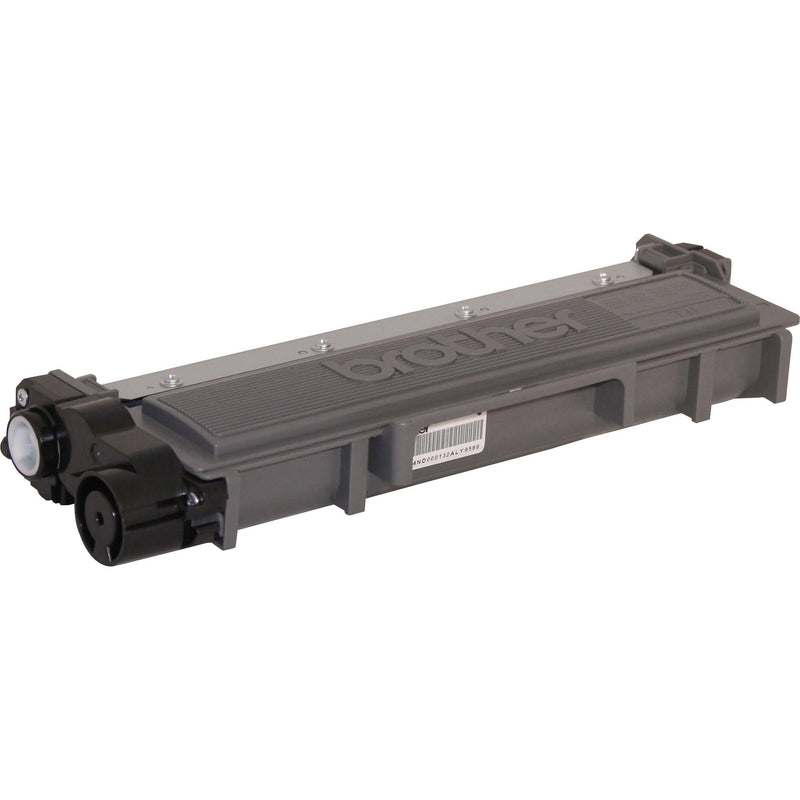 Brother - Verbrauchsmaterial für Telefax/Drucker/MFC Toner TN-2320 schwarz
