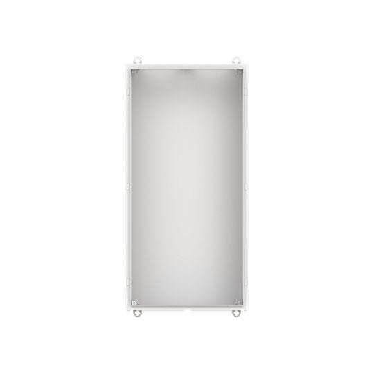 Striebel&John - Leergehäuse Wandschrank TG207SB SKII IP30 Basis