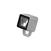 Meyer+Sohn - Downlight/Strahler/Flutlicht LED-Strahler 8202046090 schwarz