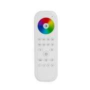 Brumberg Leuchten - Fernbedienung 18207000 zu Controller