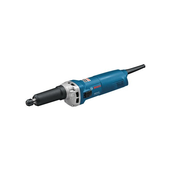 Bosch - Geradschleifer (elektrisch) Geradschleifer 0601222100 GGS 8 CE (C)