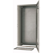 Eaton - Gehäuse/Schaltschrank (leer) Stahlblech-Wandgehäuse CS-84/250 800x400x250