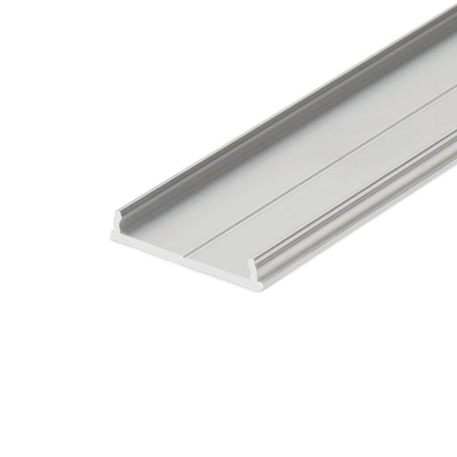 Feilo Sylvania - Mechanisches Zubehör/Ersatzteile für Leuchten Anbauprofil Profile HO  #0022604