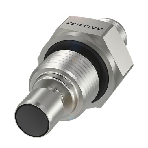 Balluff - Induktiver Näherungsschalter Induktiver Sensor BES 516-300-#BHS006M