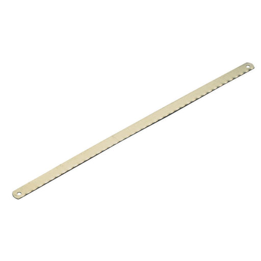 Cimco Werkzeuge - Handsägeblatt Metallsägeblatt 120608 A Longlife