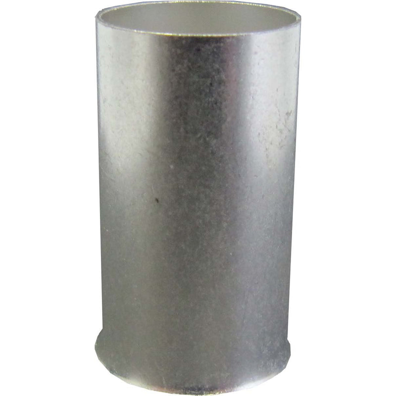 Zoller+Fröhlich - Aderendhülse V30AE009371 120,00/32 − 25 Stück