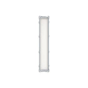 Striebel&John - Leergehäuse Reihenschaltschrank R112T6B 1FB/12RE/T6