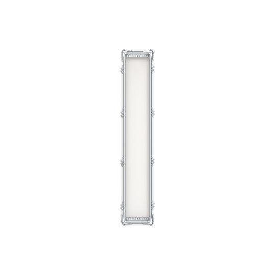 Striebel&John - Leergehäuse Reihenschaltschrank R112T6B 1FB/12RE/T6