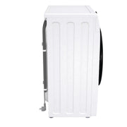 Gorenje - Waschmaschine Waschautomat WNHEI74SAPS/DE 7kg,1400Upm,47cm