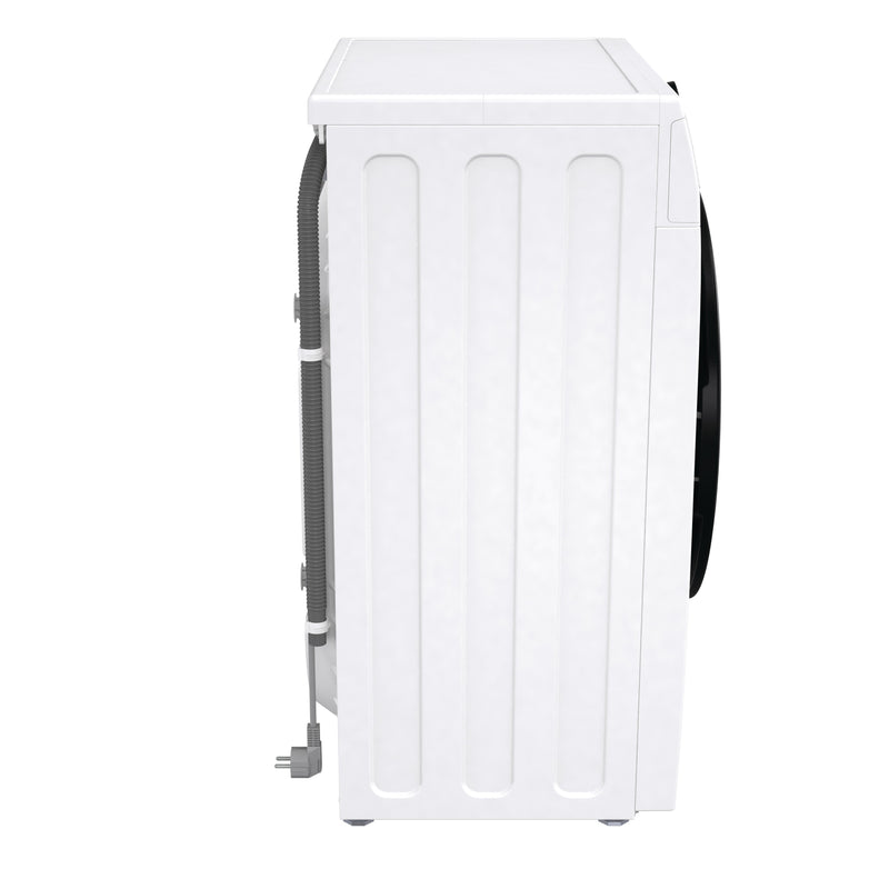 Gorenje - Waschmaschine Waschautomat WNHEI74SAPS/DE 7kg,1400Upm,47cm