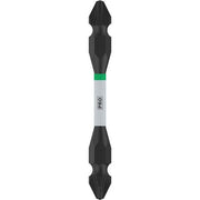 Bosch - Bit PRO Impact Schrauberbit 2608522549 mit Doppelklingen u