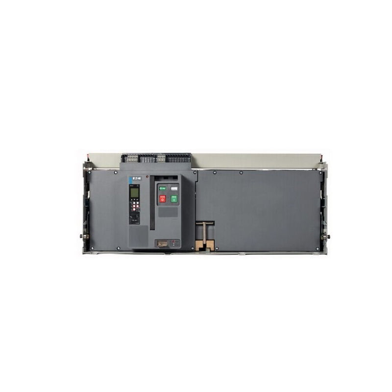 Eaton - Leistungsschalter für Trafo-, Generator- und Anlagenschutz Leistungsschalter IZM63H4-P63W-1 4p,6300A,Einschub