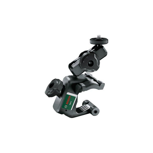 Bosch - Stativ MM 2 0603692203