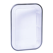 Elsta Mosdorfer - Fenster (Schaltschrank) Sichtfenster 100x150 47163 für Zähler