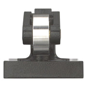 Eaton - Antriebskopf für Positionsschalter/Scharnierschalter Rollenhebel LSM-XL Metallgehäuse